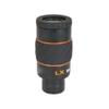 LX 2.3/5/7/9/12/18 / 25mm Eyepiece 60 Degree Wide Angle Telescope Planetary Eyepiece 1.25 "(5mm) view 1
