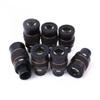 LX 2.3/5/7/9/12/18 / 25mm Eyepiece 60 Degree Wide Angle Telescope Planetary Eyepiece 1.25 "(5mm) view 4