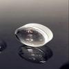 13mm Diameter Double Lens with 20mm Focal Length for Telescope Eyepiece view 1