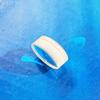 13mm Diameter Double Lens with 20mm Focal Length for Telescope Eyepiece view 3
