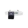 1280 * 720 Pixel Car Backup Vehicle Camera Replacement for Volvo XC60 S60L 156 MK1 2009/04-2017/12 OEM: 31365548 Waterproof Night Vision Reverse Parking Camera view 1