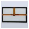 21.5'' E162681 P/N E282481 S/N H185195648 - Touchpad Capacitive Touch Screen Screen view 2