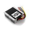 IJPDXOLBQ Non Isolated DC to DC 20-75v 60v to 5v Power Supply Converter 5A 8A 10A 15A Step Down Buck 5v Voltage Regulator(5A) view 2