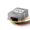 IJPDXOLBQ Non Isolated DC to DC 20-75v 60v to 5v Power Supply Converter 5A 8A 10A 15A Step Down Buck 5v Voltage Regulator(5A) view 3