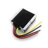 IJPDXOLBQ Non Isolated DC to DC 20-75v 60v to 5v Power Supply Converter 5A 8A 10A 15A Step Down Buck 5v Voltage Regulator(5A) view 4