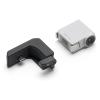 Original RS Intelligent Tracking Module view 1