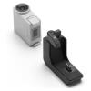 Original RS Intelligent Tracking Module view 2