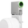 Original RS Intelligent Tracking Module view 3