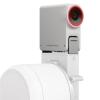 Original RS Intelligent Tracking Module view 4