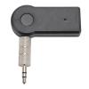 3.5mm Bluetooth Aux Adapter for Car, Wireless Audio Adapter for Car,Home Stereo,Wired Headphones,Speaker, Bluetooth Aux Receiver Car Adapter (3pcs) view 1