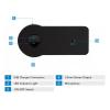 3.5mm Bluetooth Aux Adapter for Car, Wireless Audio Adapter for Car,Home Stereo,Wired Headphones,Speaker, Bluetooth Aux Receiver Car Adapter (3pcs) view 3