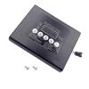 Digital Control Board Thermostat Panel Kit for Masterbuilt ESQ30B/20070106/70070106/20070408 etc view 1
