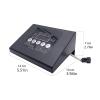 Digital Control Board Thermostat Panel Kit for Masterbuilt ESQ30B/20070106/70070106/20070408 etc view 3