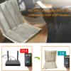 YAFODUTE WiFi Router Cover EMF Radiation Shielding, RF Blocking Wireless Router Shield Protection, Shielding EMF/WIFI/5G/RF ~/ view 4