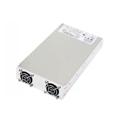 RSP-750 Switching Power Supply RSP-750-24V/5V/12V/15/27/48V Ultra-Thin 55V high-Power Replacement SP/S(RSP-750-24)