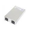 RSP-750 Switching Power Supply RSP-750-24V/5V/12V/15/27/48V Ultra-Thin 55V high-Power Replacement SP/S(RSP-750-24) view 1