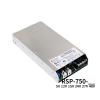 RSP-750 Switching Power Supply RSP-750-24V/5V/12V/15/27/48V Ultra-Thin 55V high-Power Replacement SP/S(RSP-750-24) view 2