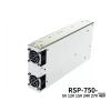 RSP-750 Switching Power Supply RSP-750-24V/5V/12V/15/27/48V Ultra-Thin 55V high-Power Replacement SP/S(RSP-750-24) view 3