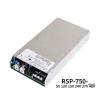 RSP-750 Switching Power Supply RSP-750-24V/5V/12V/15/27/48V Ultra-Thin 55V high-Power Replacement SP/S(RSP-750-24) view 4