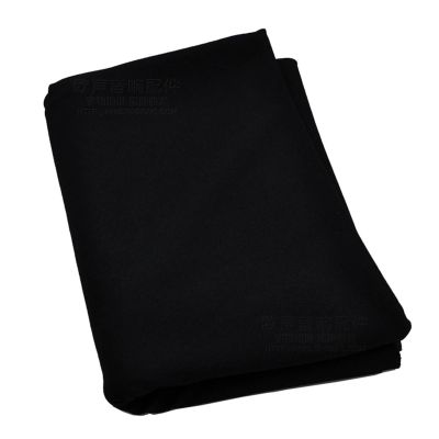 XNQOUS Speaker Grill Cloth Speaker Mesh Cloth Home KTV Replacement Dustproof Protective Equipment Accessories Decoration Stereo Gille Fabric