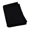 XNQOUS Speaker Grill Cloth Speaker Mesh Cloth Home KTV Replacement Dustproof Protective Equipment Accessories Decoration Stereo Gille Fabric view 1