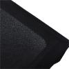 XNQOUS Speaker Grill Cloth Speaker Mesh Cloth Home KTV Replacement Dustproof Protective Equipment Accessories Decoration Stereo Gille Fabric view 3