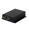 Tassteen FC-NTP-Mini Network Time Server 1 NTP Server Integrated GNSS Receiver with Ethernet Port for GPS Beidou GLONASS US Plug view 1