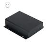 Tassteen FC-NTP-Mini Network Time Server 1 NTP Server Integrated GNSS Receiver with Ethernet Port for GPS Beidou GLONASS US Plug view 3