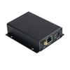 Tassteen FC-NTP-Mini Network Time Server 1 NTP Server Integrated GNSS Receiver with Ethernet Port for GPS Beidou GLONASS US Plug view 4