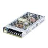 Beectfwerf RSP-150 RSP-150-3.3 RSP-150-5 RSP-150-7.5 RSP-150-12 RSP-150-13.5 RSP-150-15 RSP-150-24 RSP-150-27 RSP-150-48 RSP-150(RSP-150-5) view 1