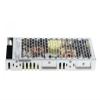 Beectfwerf RSP-150 RSP-150-3.3 RSP-150-5 RSP-150-7.5 RSP-150-12 RSP-150-13.5 RSP-150-15 RSP-150-24 RSP-150-27 RSP-150-48 RSP-150(RSP-150-5) view 3