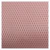 XNQOUS Speaker Grill Cloth 0.5m Speaker Grill Mesh Fabric Cloth Dustproof Stereo Grille Radio Audio Fabric(Pink) view 1