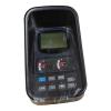 WZCNLXLX New Monitor Display YN59S00021F3 YN59S00021F2 YN59S00021F1 for Kobelco SK210LC-8 SK350-8 200-8 Excavator view 1