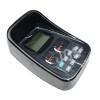 WZCNLXLX New Monitor Display YN59S00021F3 YN59S00021F2 YN59S00021F1 for Kobelco SK210LC-8 SK350-8 200-8 Excavator view 2