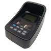 WZCNLXLX New Monitor Display YN59S00021F3 YN59S00021F2 YN59S00021F1 for Kobelco SK210LC-8 SK350-8 200-8 Excavator view 3