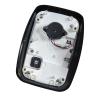 WZCNLXLX New Monitor Display YN59S00021F3 YN59S00021F2 YN59S00021F1 for Kobelco SK210LC-8 SK350-8 200-8 Excavator view 4