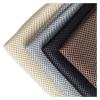 XNQOUS Speaker Grill Cloth Speaker Mesh Cloth Dustproof Soundproof Net Cover Stereo Gille Fabric Grill Radio Acoustic Filter Protective(Gray) view 4