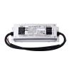 Beectfwerf ELG-75 Series ELG-75-12A-3Y ELG-75-24A-3Y ELG-75-36A-3Y ELG-75-48A-3Y LED Constant Current Drive 12/24/36/4(ELG-75-24A-3Y) view 1