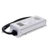 Beectfwerf ELG-75 Series ELG-75-12A-3Y ELG-75-24A-3Y ELG-75-36A-3Y ELG-75-48A-3Y LED Constant Current Drive 12/24/36/4(ELG-75-24A-3Y) view 2