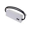 Beectfwerf ELG-75 Series ELG-75-12A-3Y ELG-75-24A-3Y ELG-75-36A-3Y ELG-75-48A-3Y LED Constant Current Drive 12/24/36/4(ELG-75-24A-3Y) view 3