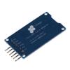 Tassteen 5X SPI Reader Mini SD Memory Card TF Memory Card Shield Module for view 2