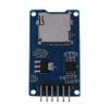 Tassteen 5X SPI Reader Mini SD Memory Card TF Memory Card Shield Module for view 4