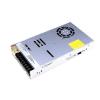 Beectfwerf LRS-450 LRS-450-5 LRS-450-12 LRS-450-15 LRS-450-24 LRS-450-36 LRS-450-48 450W Single Output Switching Power Supply(LRS-450-5V 75A) view 2