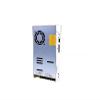 Beectfwerf LRS-450 LRS-450-5 LRS-450-12 LRS-450-15 LRS-450-24 LRS-450-36 LRS-450-48 450W Single Output Switching Power Supply(LRS-450-5V 75A) view 3