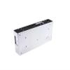 Beectfwerf LRS-450 LRS-450-5 LRS-450-12 LRS-450-15 LRS-450-24 LRS-450-36 LRS-450-48 450W Single Output Switching Power Supply(LRS-450-5V 75A) view 4