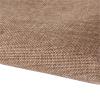 XNQOUS Speaker Grill Cloth Speaker Grill Cloth Linen Speakers Fabric Protective Dustproof Mesh Cloth Stereo Fabric Replacement(Grey) view 4