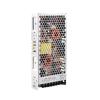 Beectfwerf RSP-150 RSP-150-3.3 RSP-150-5 RSP-150-7.5 RSP-150-12 RSP-150-13.5 RSP-150-15 RSP-150-24 RSP-150-27 RSP-150-48 RSP-150(RSP-150-3.3) view 4