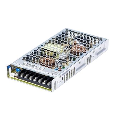 Beectfwerf RSP-150 RSP-150-3.3 RSP-150-5 RSP-150-7.5 RSP-150-12 RSP-150-13.5 RSP-150-15 RSP-150-24 RSP-150-27 RSP-150-48 RSP-150(RSP-150-15)