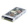 Beectfwerf RSP-150 RSP-150-3.3 RSP-150-5 RSP-150-7.5 RSP-150-12 RSP-150-13.5 RSP-150-15 RSP-150-24 RSP-150-27 RSP-150-48 RSP-150(RSP-150-15) view 1
