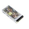 Beectfwerf RSP-150 RSP-150-3.3 RSP-150-5 RSP-150-7.5 RSP-150-12 RSP-150-13.5 RSP-150-15 RSP-150-24 RSP-150-27 RSP-150-48 RSP-150(RSP-150-15) view 2